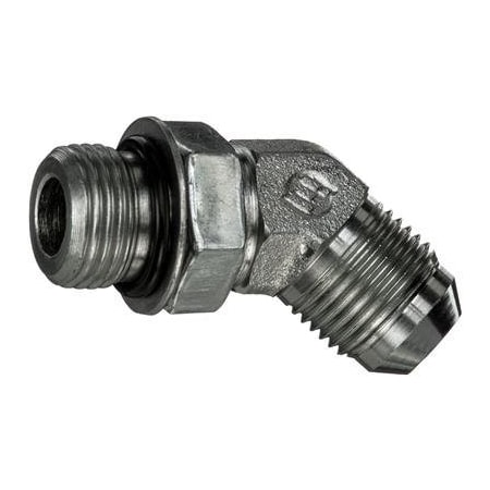 Gates Hydraulic Adapter G60308-0505